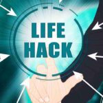 Streamlining Your Life Efficient Life Hacks for Self-Storage Solutions