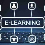 The Power of E-Learning Transforming Education in the Digital Age