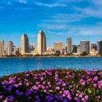 Understanding Home Values in San Diego and Making the Perfect Offer