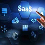 Why Self-Service is a Growing Priority in SaaS