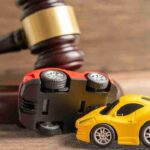 car-accident-lawyer-guide