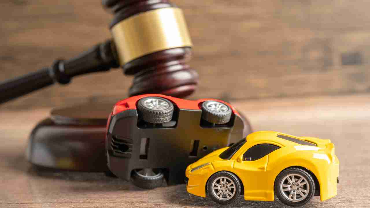 car-accident-lawyer-guide