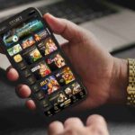 The Convenience of Ufabet Mobile Betting