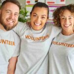 Best Practices for Building a Strong Team With a Volunteer Platform