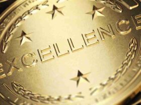 Celebrating Excellence The Importance of iGaming Award Ceremonies