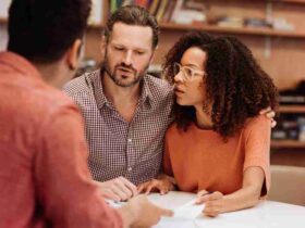Choosing the Right Family Lawyer Tips and Considerations