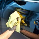 Effective Ways to Make Your Car Wash Business Stand Out