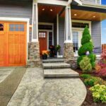 Enhancing Your Home's Curb Appeal through Professional Exterior Cleaning