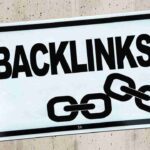 Evaluating Your Backlinks for Relevance and Authority