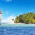 Experience the Magic of Bali with an Exciting Cruise Tour