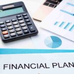 Exploring the Effectiveness of Goal Based Financial Planning