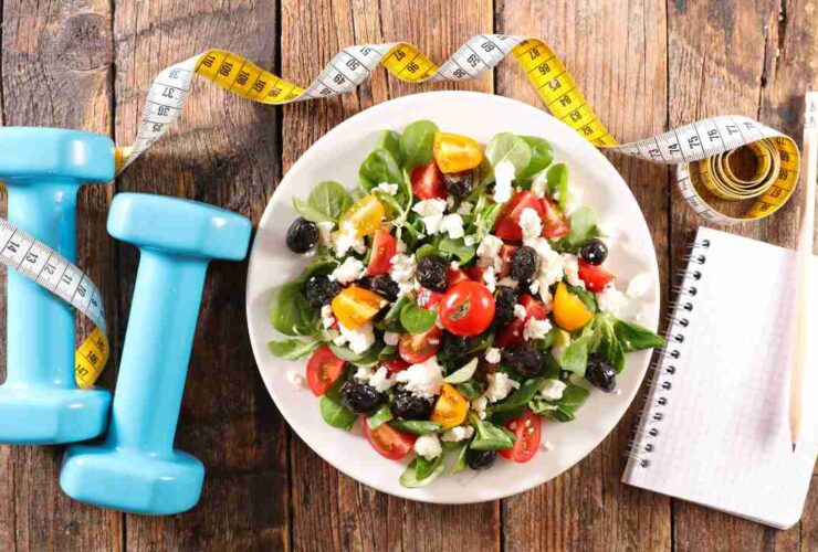 HEALTHY EATING ON A BUDGET: A WEIGHT LOSS CALCULATOR'S TIPS