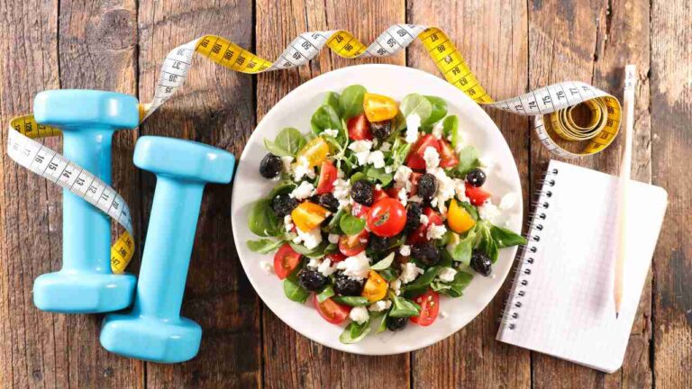 “HEALTHY EATING ON A BUDGET: A WEIGHT LOSS CALCULATOR’S TIPS: