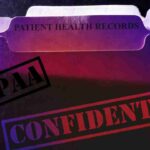 A Comprehensive Exploration of the HIPAA Security Rule: A Guide to Understanding