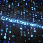 Mastering Cryptography: A Comprehensive Guide for IT Professionals