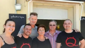 Quelcutti’s Tapas Kitchen Nightmares Update: What Really Happened After Gordon Ramsay Left Spain