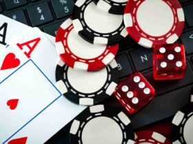 Revealing the True Face of Online Casinos: How Reviews Empower Players