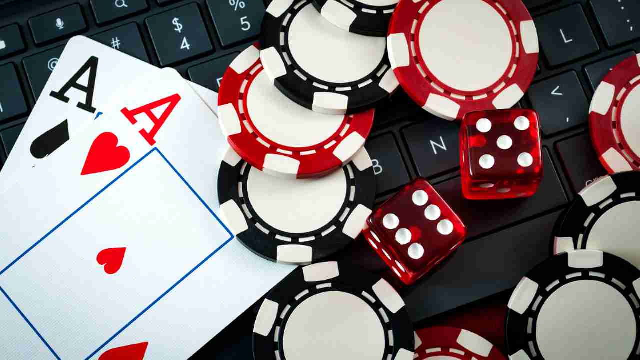 Revealing the True Face of Online Casinos: How Reviews Empower Players