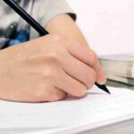 Strategies for Achieving Top Grades in Essay Writing