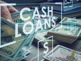 Unlocking Cash A Guide on Leveraging Your Car as Collateral for a Loan