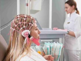 What are the Benefits of an Electroencephalogram