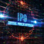 What is an IPO? IPO Basics, Investment Tips, Meaning