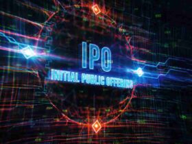 What is an IPO? IPO Basics, Investment Tips, Meaning