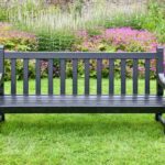 Why You Should Consider Adding Stone Benches to Your Business Garden