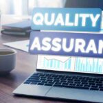 Why are QA testing tools important to be used
