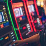 5 tips for choosing which online slots to play