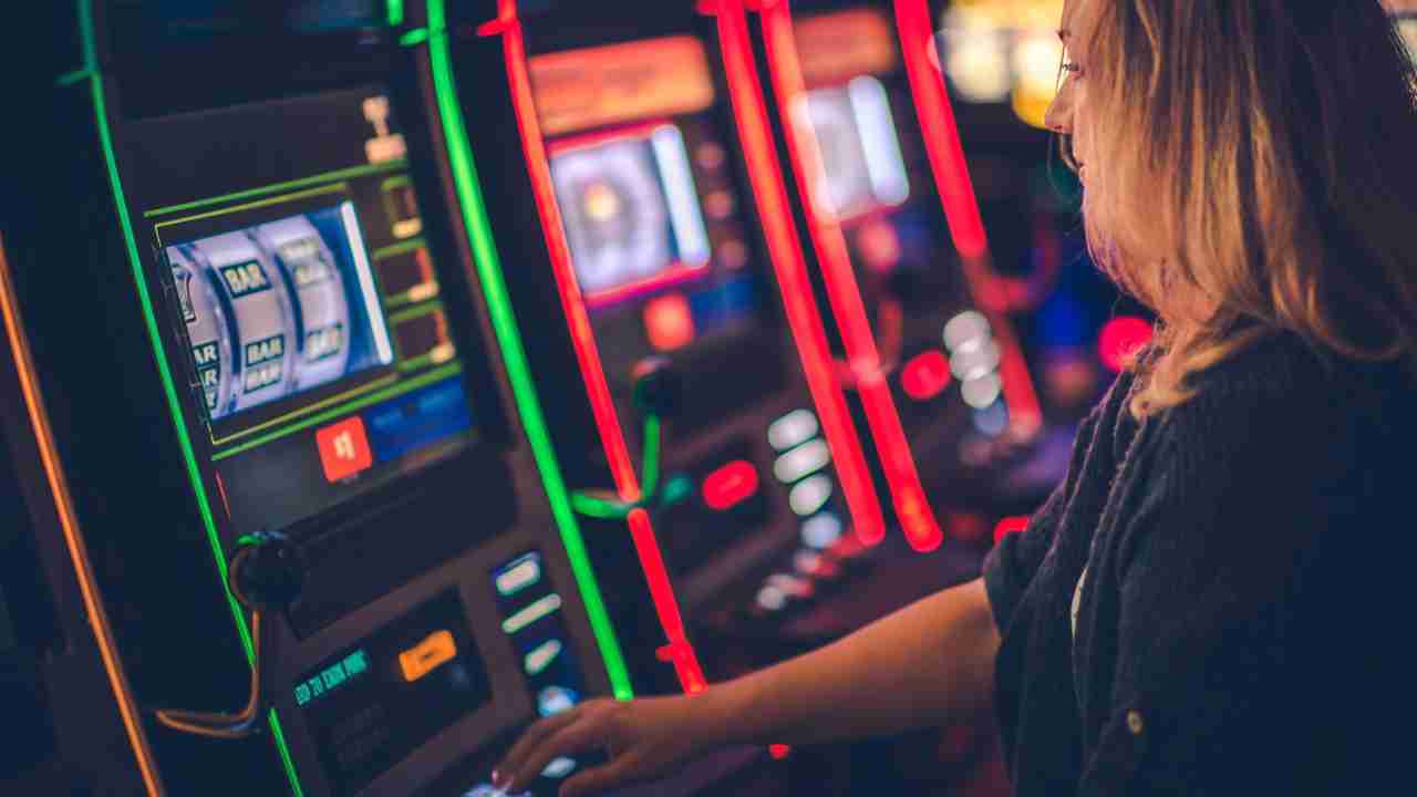 5 tips for choosing which online slots to play