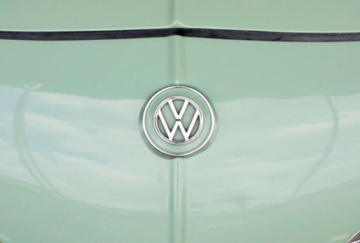 7 Must Have Features in the Volkswagen Atlas Interior