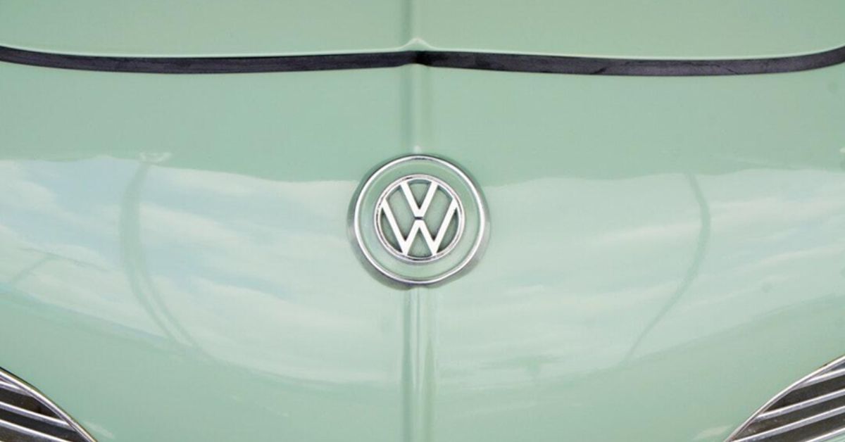 7 Must Have Features in the Volkswagen Atlas Interior