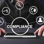 Consider When Choosing Compliance Software for Your Business