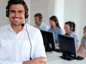 Cultural Barriers in Outsourced Customer Service