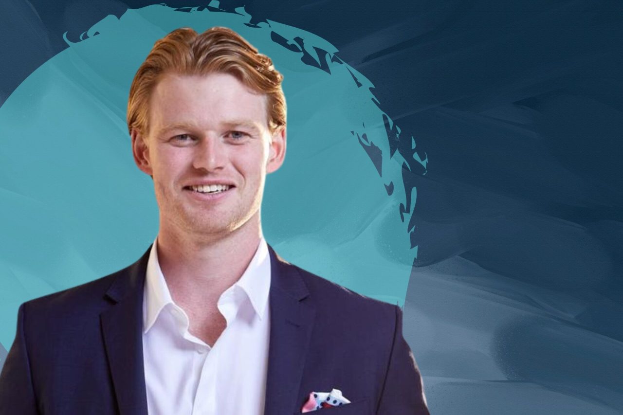 Davie Fogarty Net Worth Update 2024