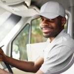 Essential Supplies for Truck Drivers A Comprehensive Checklist