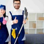 Factors to Remember When Hiring House Cleaning Services