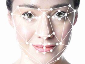 How to Detect Face Online