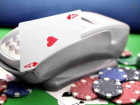 How to wisely take advantage of no deposit bonuses in online casinos
