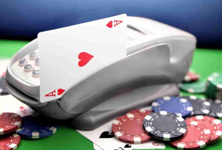 How to wisely take advantage of no deposit bonuses in online casinos