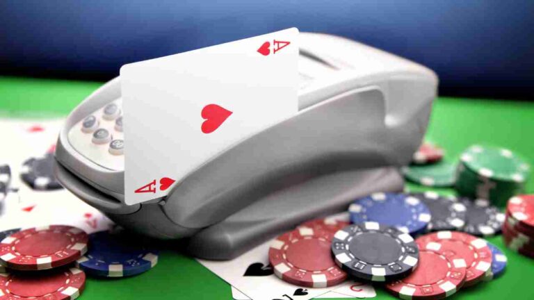 How to wisely take advantage of no deposit bonuses in online casinos?