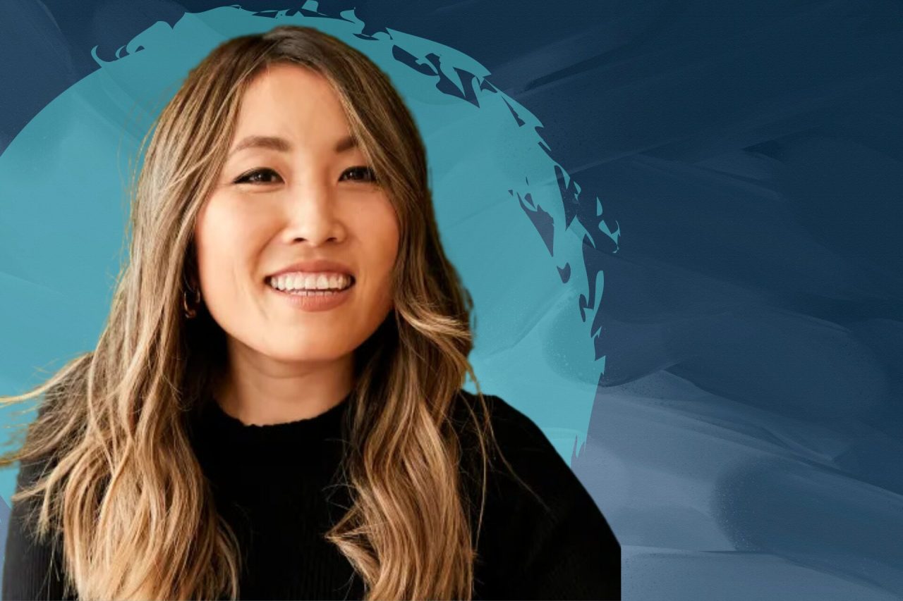 Jane Lu Net Worth update