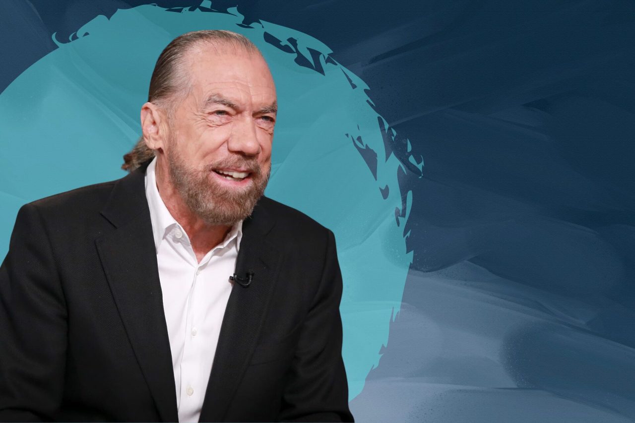 John Paul DeJoria Net Worth update 2024