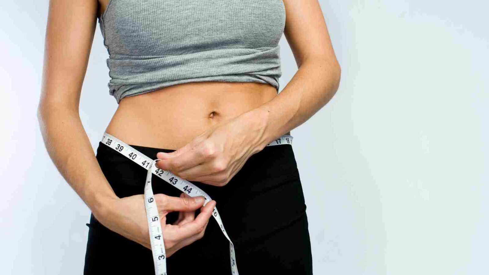 Key Considerations for Choosing an Online Weight Loss Program