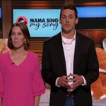 Mama Sing My Song Net Worth Update (Before & After Shark Tank)