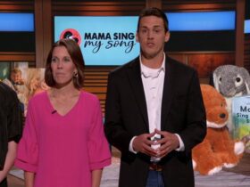 Mama Sing My Song Net Worth Update (Before & After Shark Tank)