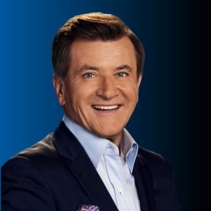 Robert Herjavec's Net Worth update 2025