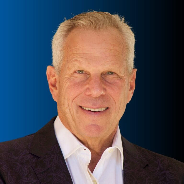 Steve Tisch Net Worth update 2024