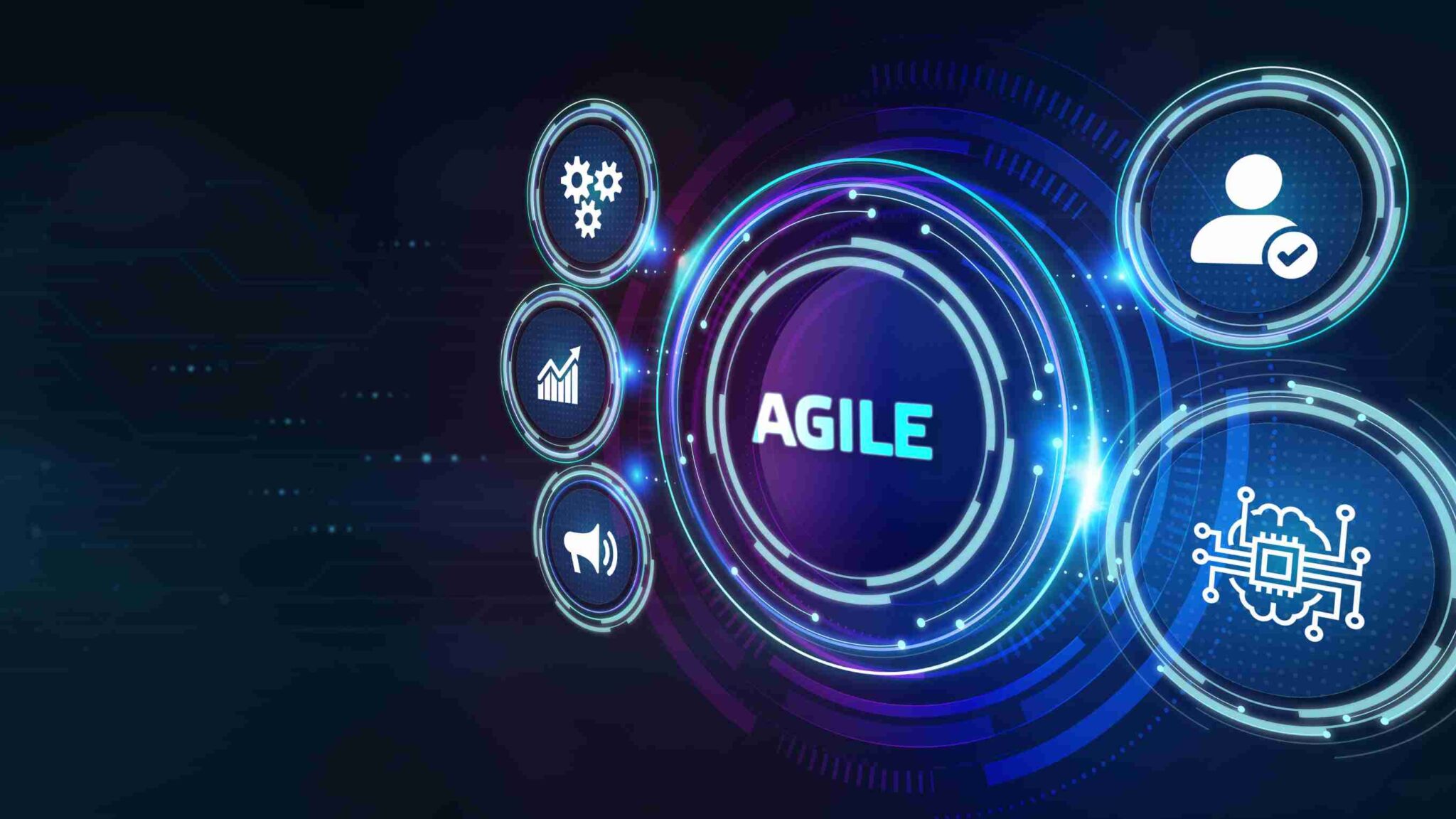 The Role Of Quality Management In Agile Software Development 